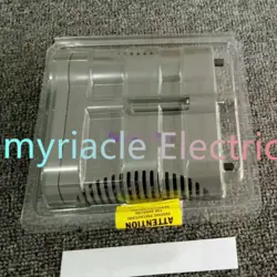 CC-PCF901 MODULE BRAND