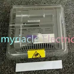 CC-PCF901 CC-PCF901 MODULE