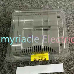 BRAND NEW DHL