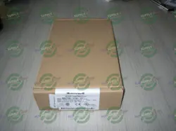 900C72R-0100-43 HONEYWELL CONTROLLER CPU MODULE VIA FEDEX/DHL