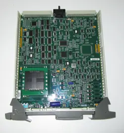 HONEYWELL ASSY
