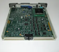 I/O LINK MODULE
