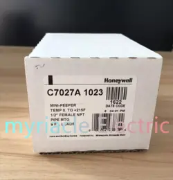 C7027A1023 FREE SHIPPING