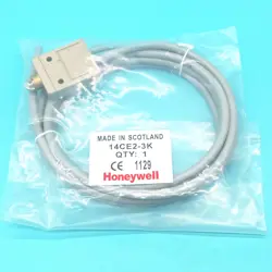 14CE23K FREE