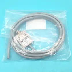 1PC NEW FOR