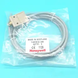 14CE23K FREE SHIPPING