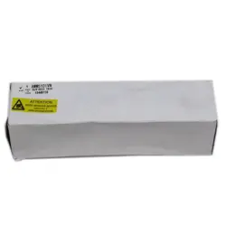 1PCS HONEYWELL AWM5101VN