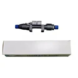 AWM5101VN GAS MASS