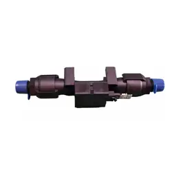 1PCS HONEYWELL AWM5101VN