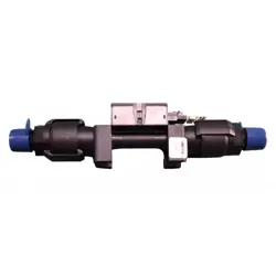 HONEYWELL AWM5101VN