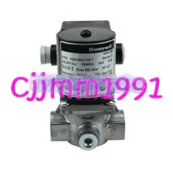 NEW HONEYWELL VE4032A1133
