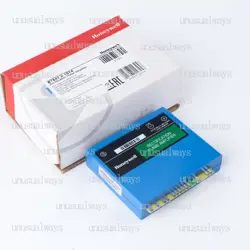 ONE NEW HONEYWELL FLAME AMPLIFIER R7847A1074 R7847 A 1074