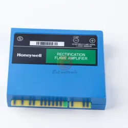R7847A1074