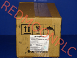 NEW UDC2800 HONEYWELL