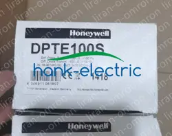DPTE100S