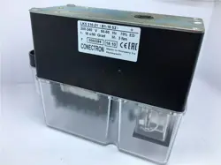 MOTOR LKS210-21B1-15