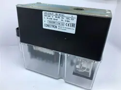 1PCS NEW HONEYWELL SERVO MOTOR LKS210-21(B1-15 S2)