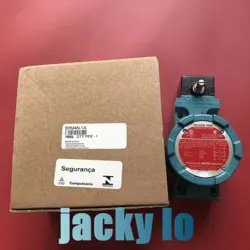 LSXA3K-1A EXPEDITED SHIPPING