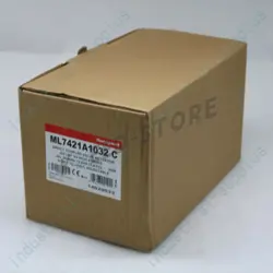 HONEYWELL ML7421A1032C