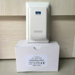 CDS2000A1000C