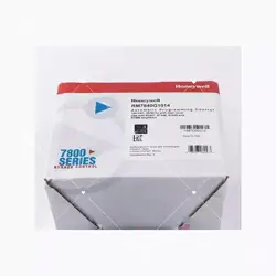 1X HONEYWELL RM7840G1014/RM7840G 1014 FLAME COMBUSTION CONTROLLER BRAND NEW