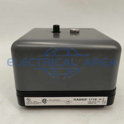 NEW HONEYWELL RA890F1718