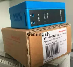 BC1000A 0220U 1PCS