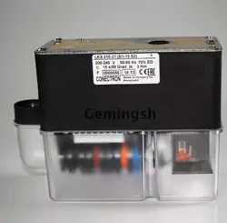 S2 LKS210-21B1-15S2 1PCS