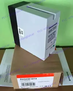 R4343E1014 R4343E