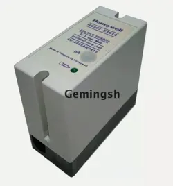 R4343E 1014 1PCS