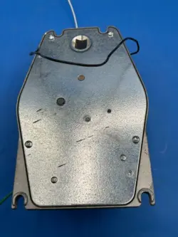 COUPLED ACTUATOR ML4202F1000