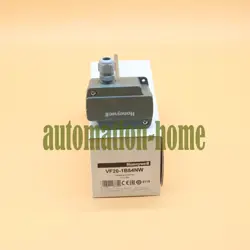 1PC NEW HONEYWELL VF20-1B54NW VF201B54NW SENSOR IN BOX 1 YEAR WARRANTY