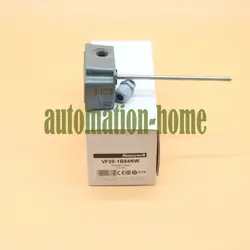 VF201B54NW SENSOR IN