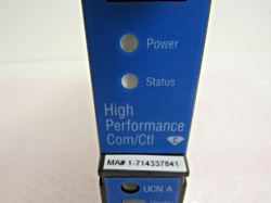 HDW REV D1