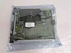 LINK 42-3