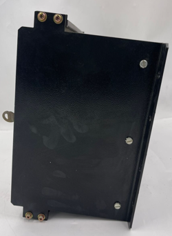 HONEYWELL TDC3000