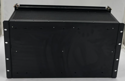 TDC3000