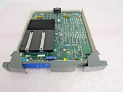 LINK A-3