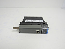 NET INTERFACE 14-3