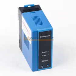 BC1000A0220U/E HONEYWELL CONTROL
