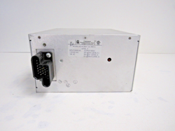 ACX631