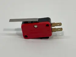 V3L-104-D8 V3L104D8