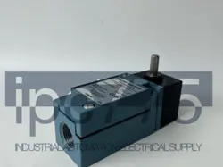 BRAND NEW HONEYWELL LIMIT SWITCH LSA1A 1PC