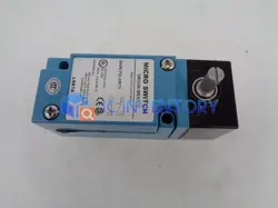 LSA1A 1PC