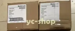 HONEYWELL C7061A1046 BRAND