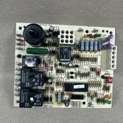 BOARD CIRCUIT 195573