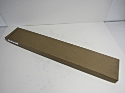 51454929-100 PANELMOUNTED