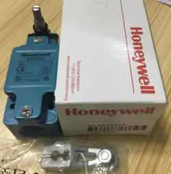 1PCS NEW GLAC20A1A