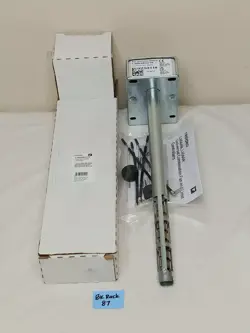 1PC HONEYWELL L4064B2210 LIMIT CONTROL NEW L4064 B 2210