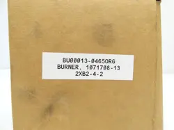 HEATING ELEMENT